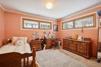 6308 Indian Hills Road, Edina, MN 55439 - Photo 27