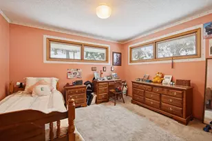 6308 Indian Hills Rd, Edina, MN 55439 - Photo 27