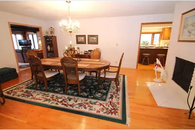 6308 Indian Hills Road, Edina, MN 55439 - Photo 15