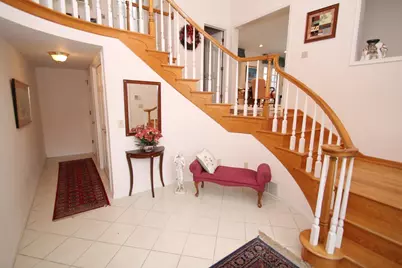 6308 Indian Hills Road, Edina, MN 55439 - Photo 5