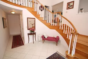 6308 Indian Hills Rd, Edina, MN 55439 - Photo 5