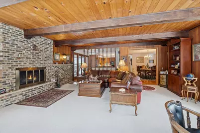 6308 Indian Hills Road, Edina, MN 55439 - Photo 17