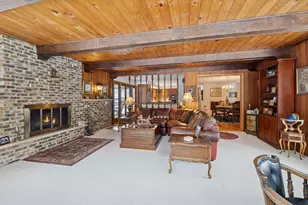 6308 Indian Hills Rd, Edina, MN 55439 - Photo 17