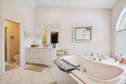 6308 Indian Hills Road, Edina, MN 55439 - Photo 25