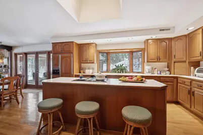 6308 Indian Hills Road, Edina, MN 55439 - Photo 19