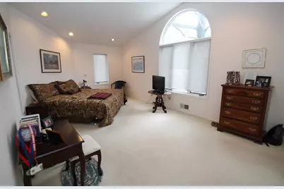 6308 Indian Hills Road, Edina, MN 55439 - Photo 17