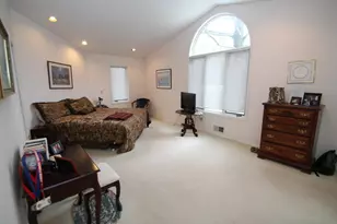 6308 Indian Hills Rd, Edina, MN 55439 - Photo 17