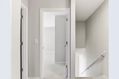 4691 Horten Point, Eagan, MN 55122 - Photo 13