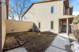 4691 Horton Point, Eagan, MN 55122 - Photo 23