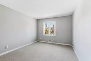 4691 Horton Point, Eagan, MN 55122 - Photo 19