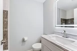 4691 Horton Point, Eagan, MN 55122 - Photo 15