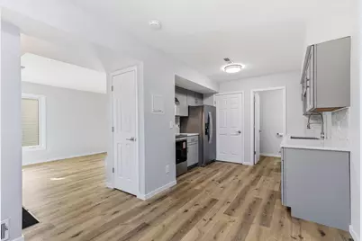 4691 Horten Point, Eagan, MN 55122 - Photo 5