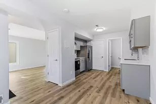 4691 Horton Point, Eagan, MN 55122 - Photo 5