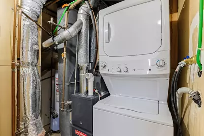 4691 Horten Point, Eagan, MN 55122 - Photo 21