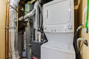 4691 Horton Point, Eagan, MN 55122 - Photo 21