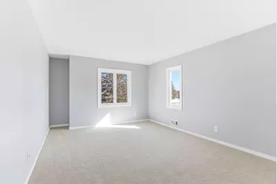 4691 Horten Point, Eagan, MN 55122 - Photo 17