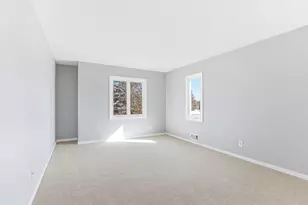 4691 Horton Point, Eagan, MN 55122 - Photo 17