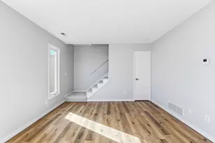 4691 Horton Point, Eagan, MN 55122 - Photo 11