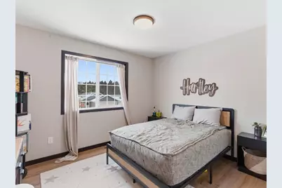 864 Holton Avenue, Brainerd, MN 56401 - Photo 9