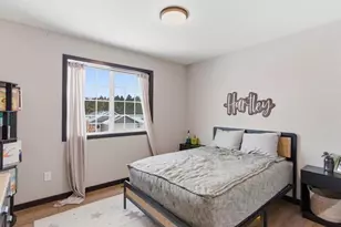 864 Holton Ave, Brainerd, MN 56401 - Photo 11