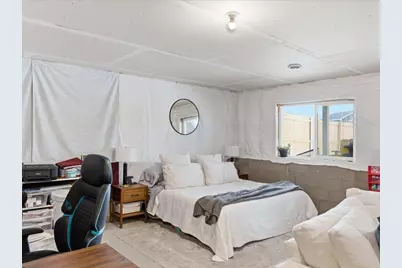 864 Holton Avenue, Brainerd, MN 56401 - Photo 15