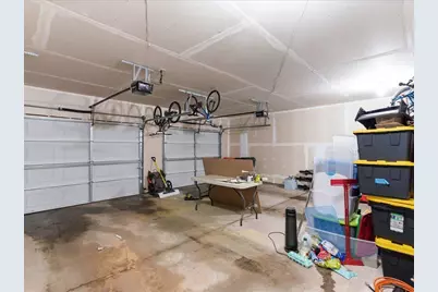 864 Holton Avenue, Brainerd, MN 56401 - Photo 13