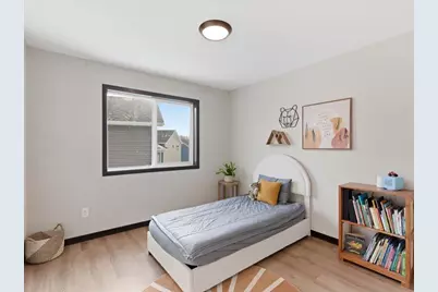 864 Holton Avenue, Brainerd, MN 56401 - Photo 11