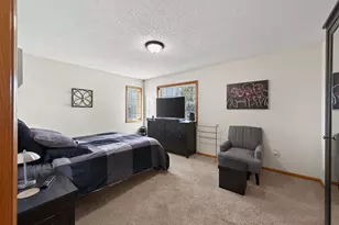 29 Landau Alcove, Woodbury, MN 55125 - Photo 11