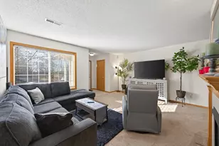 29 Landau Alcove, Woodbury, MN 55125 - Photo 7