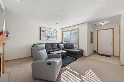 29 Landau Alcove, Woodbury, MN 55125 - Photo 9