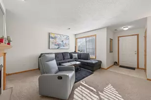 29 Landau Alcove, Woodbury, MN 55125 - Photo 9