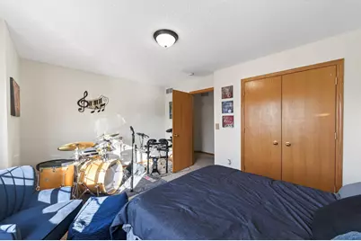 29 Landau Alcove, Woodbury, MN 55125 - Photo 13