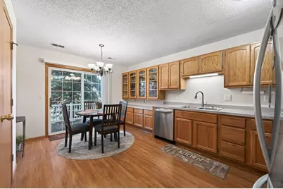 29 Landau Alcove, Woodbury, MN 55125 - Photo 5