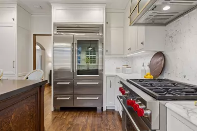 2757 Dean Parkway, Minneapolis, MN 55416 - Photo 13