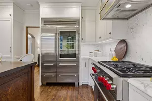 2757 Dean Pkwy, Minneapolis, MN 55416 - Photo 13