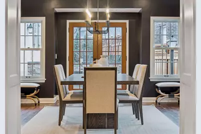 2757 Dean Parkway, Minneapolis, MN 55416 - Photo 7