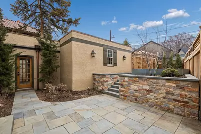 2757 Dean Parkway, Minneapolis, MN 55416 - Photo 49