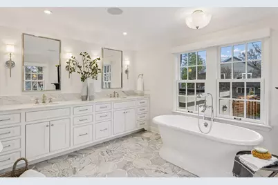 2757 Dean Parkway, Minneapolis, MN 55416 - Photo 25