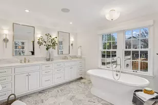 2757 Dean Pkwy, Minneapolis, MN 55416 - Photo 25