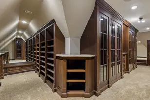 2757 Dean Pkwy, Minneapolis, MN 55416 - Photo 35