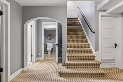 2757 Dean Parkway, Minneapolis, MN 55416 - Photo 37