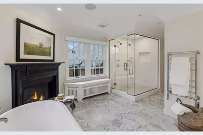 2757 Dean Parkway, Minneapolis, MN 55416 - Photo 27