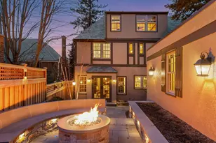 2757 Dean Pkwy, Minneapolis, MN 55416 - Photo 45