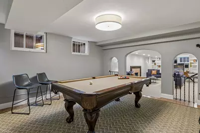 2757 Dean Parkway, Minneapolis, MN 55416 - Photo 41