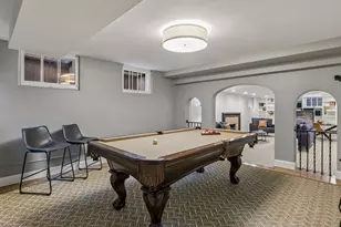 2757 Dean Pkwy, Minneapolis, MN 55416 - Photo 41