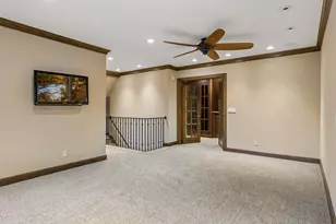 2757 Dean Pkwy, Minneapolis, MN 55416 - Photo 33