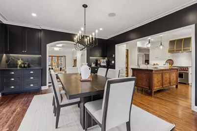 2757 Dean Parkway, Minneapolis, MN 55416 - Photo 9