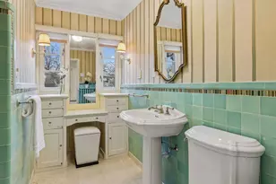 2757 Dean Pkwy, Minneapolis, MN 55416 - Photo 31