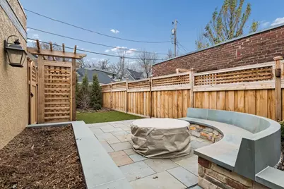 2757 Dean Parkway, Minneapolis, MN 55416 - Photo 47