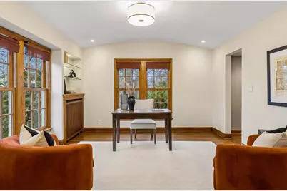 2757 Dean Parkway, Minneapolis, MN 55416 - Photo 21